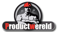 logo_productwereld.jpg