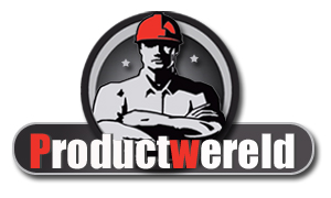 logo_productwereld_-_Safety_Product_Shop.jpg